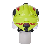 Tylna lampka pozycyjna PL1 LED dedykowana do HEROS H10, H30