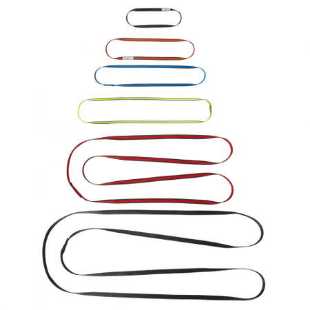 Pętla taśmowa COURANT