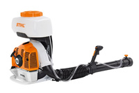 Opryskiwacz spalinowy Stihl SR 430