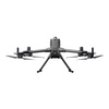 Dron DJI Matrice 400 + DJI Care Plus 1 rok [078484]