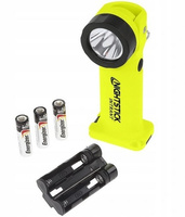 Latarka kątowa NIGHTSTICK 5566 RX / GX