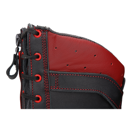 Buty strażackie VÖLKL PRIMUS ONE "38"