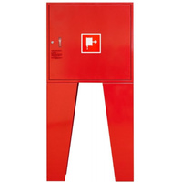 Podstawy do hydrantów