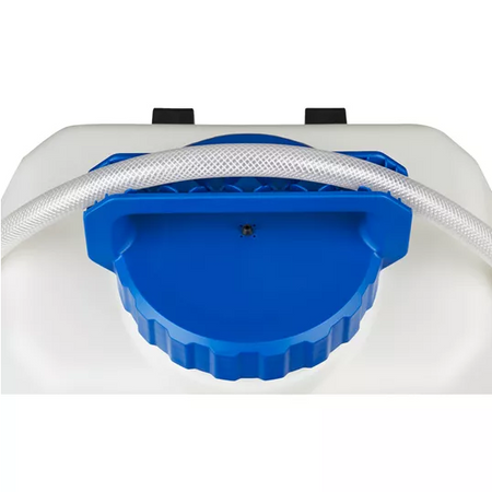 Milwaukee SWITCH TANK™ M18 BPFP-WST Rozpylacz wody - 15 L (zbiornik do opryskiwacza M18 BPFPH)