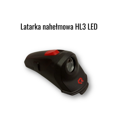 Zestaw Strażaka OSP 7