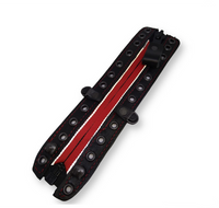 Zamek do buta PRIMUS 22