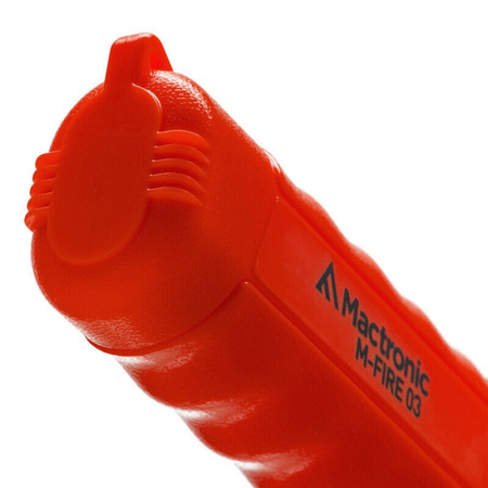 Latarka M-Fire 03