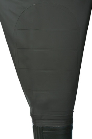 Spodniobuty Max S5 SBM01B