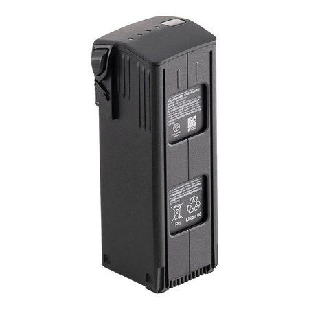 Battery Kit DJI Mavic 3 Enterprise