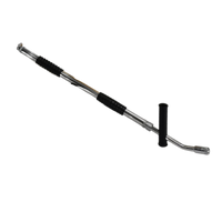 Pompka do hydronetki plecakowej wodnej