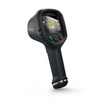 Kamera termowizyjna FLIR K75