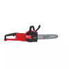 Piła łańcuchowa Milwaukee M18 FCHSC