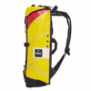 Plecak Courant Cross Evo - 45l