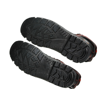 Buty strażackie VÖLKL PRIMUS ONE "38"