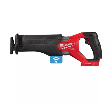 Piła szablasta Milwaukee M18 ONEFSZ