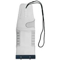 Futerał wodoszczelny na radiotelefon Motorola