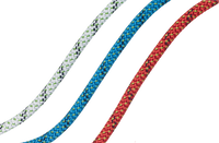 Lina półstatyczna Bandit Courant 10,5mm