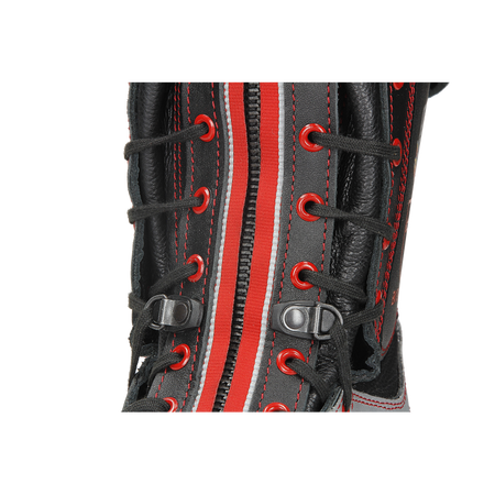 Buty strażackie VÖLKL PRIMUS ONE "38"