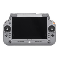 Aparatura sterująca DJI RC Plus 2