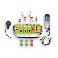 Torba RIT Pack One - Torba RIT