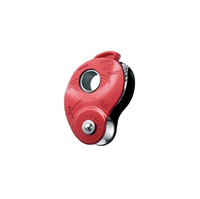 Bloczek Petzl - Mini Traxion