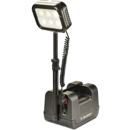 Najaśnica LED PELI 9430C RALS