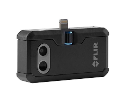 Kamera inspekcyjna FLIR ONE PRO (Android USB-C)	