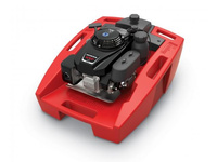 Motopompa pływająca Niagara 2 Plus