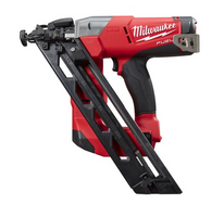 Sztyfciarka akumulatorowa M18 CN16GA-0X