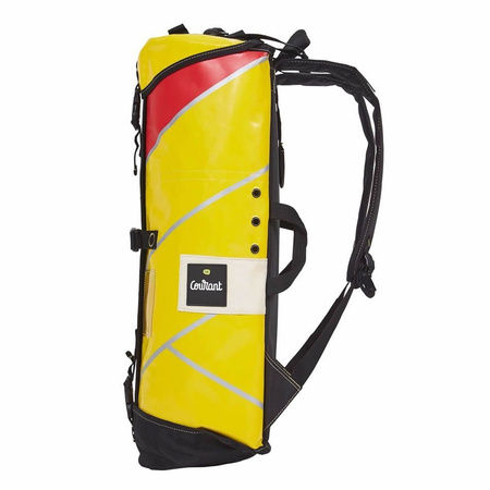 Plecak Courant Cross Evo - 45l