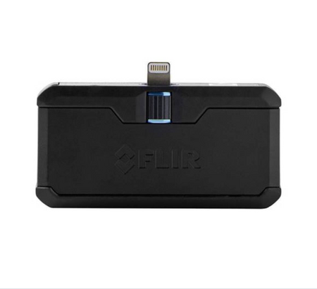 Kamera inspekcyjna FLIR ONE PRO (Android USB-C)	