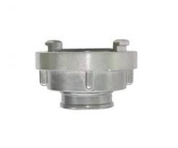 Łącznik tłoczny 42 ENPOL