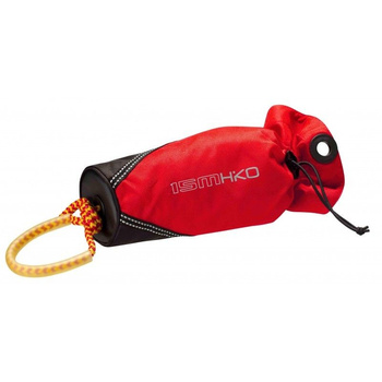 Rzutka ratownika Hiko Plus 15m