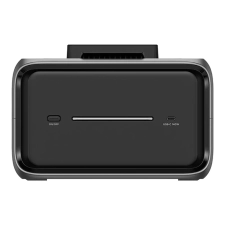 Bateria do EcoFlow RIVER 3 Plus (572Wh)