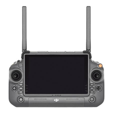 Dron DJI Matrice 30T z kamerą termowizyjną + DJI Care 1 rok (bez akumulatorów)