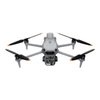 Dron DJI Matrice 4T [klasa C2] + DJI Care Plus 1 rok	