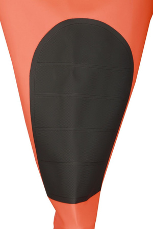 Wodery Max S5 fluorescencyjne WRM02 Fluo