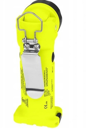 Latarka kątowa NIGHTSTICK 5566 RX / GX