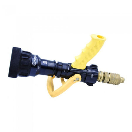 Lanca mgłowa Mist-Tech B101 / B104 + szybkozłącza