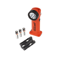 Latarka kątowa NIGHTSTICK 5566 RX / GX