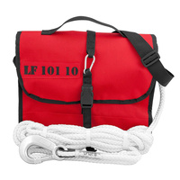 Linka strażacka LF 101