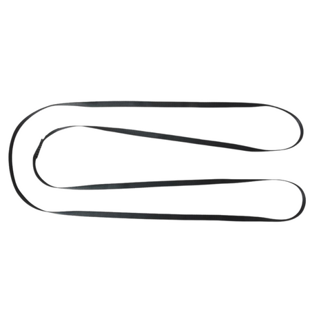 Pętla taśmowa COURANT