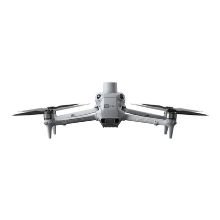 Dron DJI Matrice 4T [klasa C2] + DJI Care Plus 1 rok	