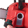 Piła łańcuchowa Milwaukee M18 FCHSC