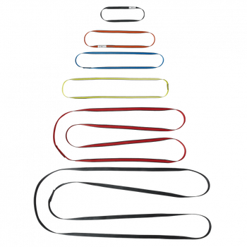 Pętla taśmowa COURANT