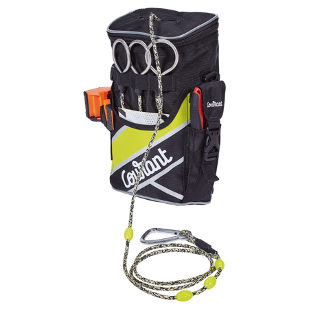 Torba sprzętowa Courant FASTER