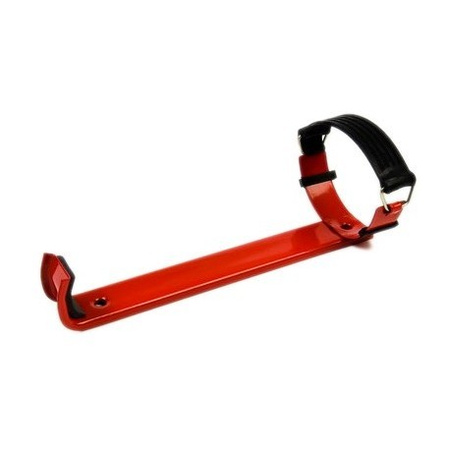 Wieszak UGSE-2x-BC Ogniochron