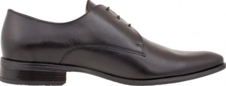 Buty wyjściowe Wojas