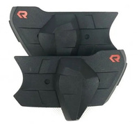 Adapter mocowania maski do hełmu Rosenbauer