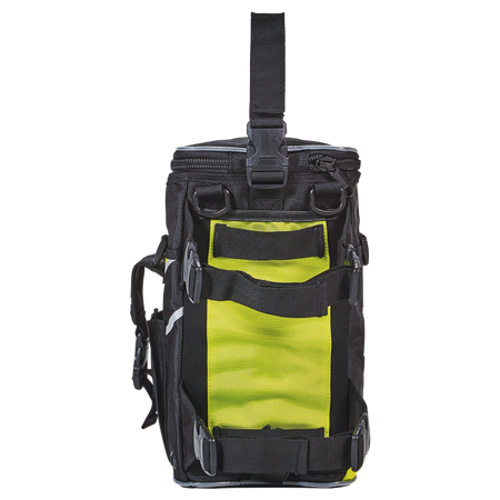 Torba sprzętowa Courant FASTER